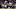 Jake Roth-USA TODAY Sports Jake Roth-USA TODAY Sports