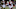 Jasen Vinlove-USA TODAY Sports Jasen Vinlove-USA TODAY Sports