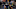 Kirby Lee-USA TODAY Sports Kirby Lee-USA TODAY Sports