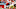 Mark J. Rebilas-USA TODAY Sports Mark J. Rebilas-USA TODAY Sports