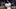 Andrew Weber-USA TODAY Sports Andrew Weber-USA TODAY Sports