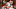 Dale Zanine-USA TODAY Sports Dale Zanine-USA TODAY Sports