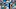 Tim Fuller-USA TODAY Sports Tim Fuller-USA TODAY Sports
