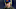 Jake Roth-USA TODAY Sports Jake Roth-USA TODAY Sports
