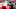 Spruce Derden-USA TODAY Sports Spruce Derden-USA TODAY Sports