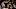 Jon Durr-USA TODAY Sports Jon Durr-USA TODAY Sports
