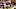 Mark J. Rebilas-USA TODAY Sports Mark J. Rebilas-USA TODAY Sports
