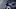 Mike DiNovo-USA TODAY Sports Mike DiNovo-USA TODAY Sports