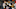 Dennis Wierzbicki-USA TODAY Sports Dennis Wierzbicki-USA TODAY Sports