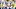 Charles LeClaire-USA TODAY Sports Charles LeClaire-USA TODAY Sports