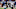 Tim Fuller-USA TODAY Sports Tim Fuller-USA TODAY Sports