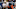 Matt Marton-USA TODAY Sports Matt Marton-USA TODAY Sports