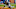 Matt Marton-USA TODAY Sports Matt Marton-USA TODAY Sports
