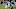 Kelley L Cox-USA TODAY Sports Kelley L Cox-USA TODAY Sports