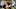 Dennis Wierzbicki-USA TODAY Sports Dennis Wierzbicki-USA TODAY Sports