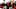 Alonzo Adams-USA TODAY Sports Alonzo Adams-USA TODAY Sports