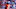 Chuck Cook-USA TODAY Sports Chuck Cook-USA TODAY Sports