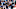 Bob Donnan-USA TODAY Sports Bob Donnan-USA TODAY Sports