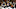 Dennis Wierzbicki-USA TODAY Sports Dennis Wierzbicki-USA TODAY Sports