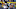 Christopher Hanewinckel-USA TODAY Sports Christopher Hanewinckel-USA TODAY Sports