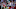 Kim Klement-USA TODAY Sports Kim Klement-USA TODAY Sports