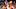 Steve Mitchell-USA TODAY Sports Steve Mitchell-USA TODAY Sports