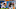 Dennis Wierzbicki-USA TODAY Sports Dennis Wierzbicki-USA TODAY Sports
