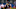 Dennis Wierzbicki-USA TODAY Sports Dennis Wierzbicki-USA TODAY Sports