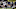 Bob DeChiara-USA TODAY Sports Bob DeChiara-USA TODAY Sports