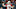 Kirby Lee-USA TODAY Sports Kirby Lee-USA TODAY Sports