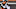 Ken Blaze-USA TODAY Sports Ken Blaze-USA TODAY Sports