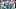 Sep 18, 2016; Landover, MD, USA; (Editor