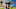 Dennis Wierzbicki-USA TODAY Sports Dennis Wierzbicki-USA TODAY Sports