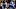 Kim Klement-USA TODAY Sports Kim Klement-USA TODAY Sports