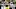 Chris Humphreys-USA TODAY Sports Chris Humphreys-USA TODAY Sports