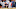 Andrew Weber-USA TODAY Sports Andrew Weber-USA TODAY Sports
