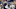 Matthew Emmons-USA TODAY Sports Matthew Emmons-USA TODAY Sports