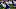 Mike DiNovo-USA TODAY Sports Mike DiNovo-USA TODAY Sports