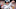 Brad Rempel-USA TODAY Sports Brad Rempel-USA TODAY Sports