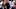 Kim Klement-USA TODAY Sports Kim Klement-USA TODAY Sports