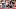 Reinhold Matay-USA TODAY Sports Reinhold Matay-USA TODAY Sports