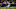 Brace Hemmelgarn-USA TODAY Sports Brace Hemmelgarn-USA TODAY Sports