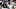 Kevin Jairaj-USA TODAY Sports Kevin Jairaj-USA TODAY Sports