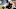 Dennis Wierzbicki-USA TODAY Sports Dennis Wierzbicki-USA TODAY Sports