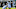 Reinhold Matay-USA TODAY Sports Reinhold Matay-USA TODAY Sports