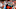 Dennis Wierzbicki-USA TODAY Sports Dennis Wierzbicki-USA TODAY Sports
