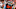 Oct 2, 2016; Chicago, IL, USA; Chicago Bears cornerback Deiondre Oct 2, 2016; Chicago, IL, USA; Chicago Bears cornerback Deiondre