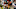 Dennis Wierzbicki-USA TODAY Sports Dennis Wierzbicki-USA TODAY Sports