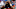 Matt Marton-USA TODAY Sports Matt Marton-USA TODAY Sports