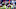 Thomas J. Russo-USA TODAY Sports Thomas J. Russo-USA TODAY Sports